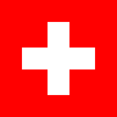 170px-Flag_of_Switzerland.svg